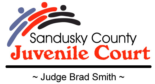 Sandusky County Juvenile Court